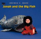 Stock image for Jonah and the Big Fish (Bible Babies) for sale by Wonder Book