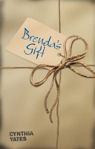 9780805421477: Brenda's Gift: A Novel