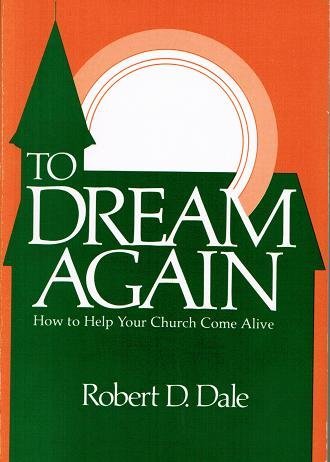 Stock image for To Dream Again for sale by Better World Books