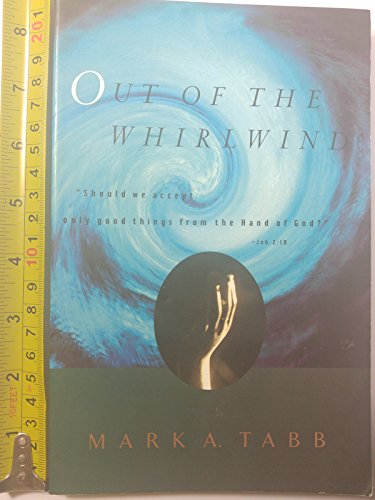 Beispielbild fr Out of the Whirlwind zum Verkauf von Books of the Smoky Mountains