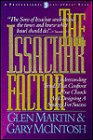 Stock image for The Issachar Factor: Understanding Trends That Confront Your Church and Designing a Strategy for Success for sale by SecondSale