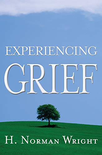 Stock image for Experiencing Grief for sale by Gulf Coast Books