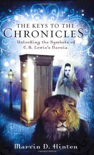 Beispielbild fr The Keys to the Chronicles : Unlocking the Symbols of C. S. Lewis's Narnia zum Verkauf von Better World Books