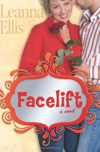 Stock image for Facelift: A Novel for sale by Wonder Book