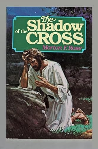 9780805450309: Shadow of the Cross