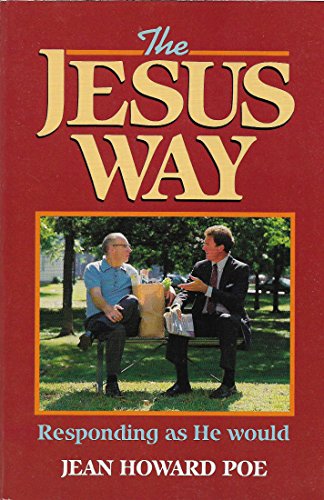 9780805450613: The Jesus Way