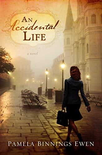 Beispielbild fr An Accidental Life : A Novel zum Verkauf von Better World Books