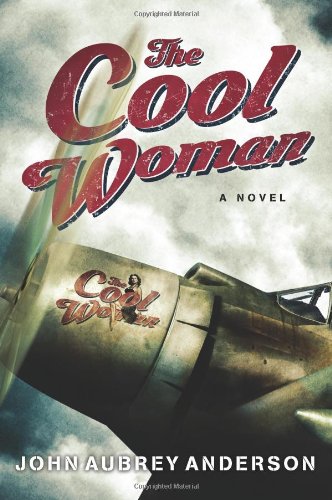 Beispielbild fr The Cool Woman: A Novel zum Verkauf von Wonder Book