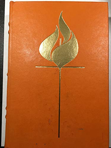 Stock image for Nineteenth Century Evangelical Theology (Christian classics) for sale by Aamstar Bookshop / Hooked On Books
