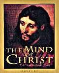 9780805498653: Mind of Christ Audio