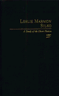 Leslie Marmon Silko: A Study in Short Fiction - Jaskoski, Helen