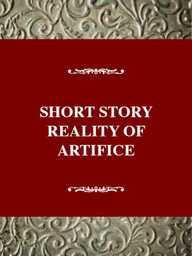 9780805709537: The Short Story: The Reality of Artifice