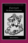 9780805709582: Fantasy (Studies in Literary Themes and Genres)