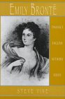Stock image for Emily Bronte for sale by Better World Books