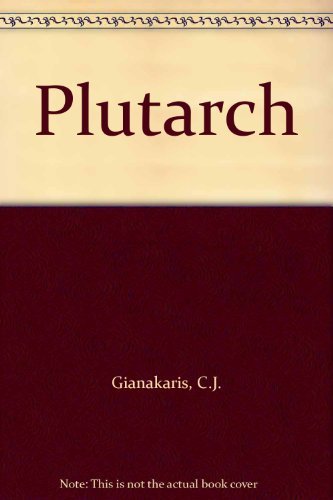 Plutarch