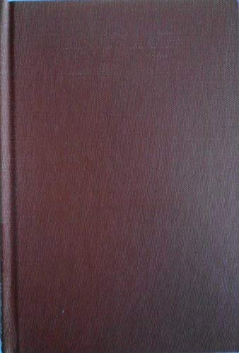 Imagen de archivo de Alfred North Whitehead : A Primer of His Philosophy a la venta por Better World Books