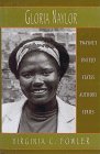 9780805740257: Gloria Naylor: In Search of Sanctuary: TUSAS 660 (Twayne's United States authors series)