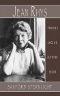 Stock image for Jean Rhys (English Authors Series) for sale by Arundel Books