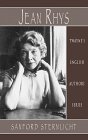 Stock image for Jean Rhys for sale by ThriftBooks-Atlanta