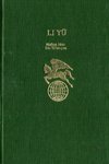 Imagen de archivo de Li Yu? (Twayne's world authors series ; TWAS 447 [i.e. 448] : China) a la venta por Irish Booksellers