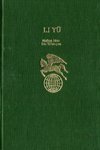 Li YuÌˆ (Twayne's world authors series ; TWAS 447 [i.e. 448]: China) (9780805762839) by Tsun-jen Mao, Nathan K.;Liu