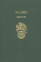 Pa Chin (Twayne's World Authors Series ; Twas 496: China) (9780805763379) by Mao, Nathan K.