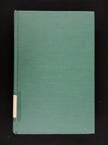 Imagen de archivo de Isaac Bashevis Singer (World Authors Ser., No. 582) a la venta por Books to Die For