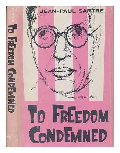 Imagen de archivo de Jean-Paul Sartre a la venta por ThriftBooks-Atlanta