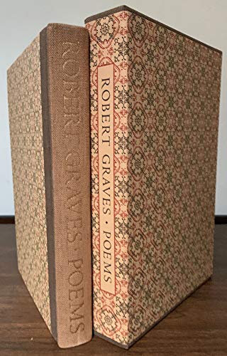 9780805767209: Robert Graves (Twayne's English authors series ; TEAS no. 279)