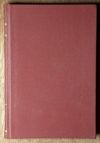 9780805768046: Thomas Percy (Twayne's English authors series ; TEAS 313)