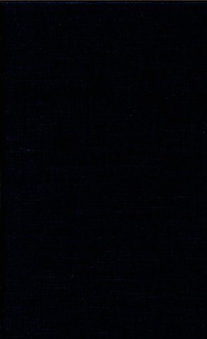 Stock image for Graham Greene for sale by Better World Books