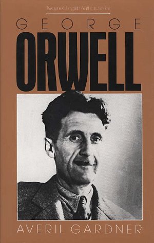 George Orwell