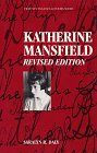 9780805770568: Katherine Mansfield (Twayne's English Authors Series)