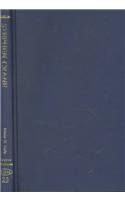 Beispielbild fr United States Authors Series: Stephen Crane, Rev. Ed. zum Verkauf von Wonder Book