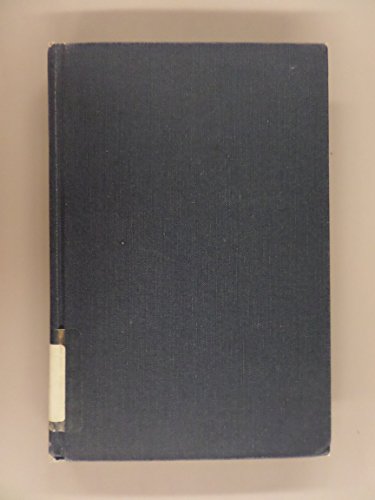 Imagen de archivo de Eric Hoffer (Twayne's United States authors series) a la venta por Irish Booksellers