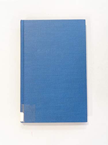 Imagen de archivo de John Updike a la venta por Better World Books: West