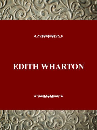 9780805776188: Edith Wharton, Rev. Ed. (United States Authors Series)