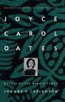 9780805776478: Joyce Carol Oates: Novels of the Middle Years