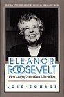 Imagen de archivo de Eleanor Roosevelt: First Lady of American Liberalism (Twayne's 20th Century American Biography Series) a la venta por SecondSale