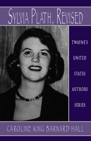 Imagen de archivo de Sylvia Plath a la venta por Better World Books: West