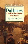 Imagen de archivo de Dubliners: A Pluralistic World (Masterworks Studies, No 20) a la venta por Wonder Book