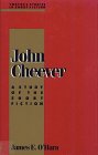 Imagen de archivo de John Cheever : A Study of the Short Fiction a la venta por Better World Books