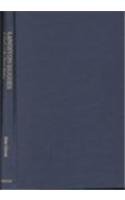 9780805783438: Langston Hughes: A Study of the Short Fiction: 0047 (Twayne's Studies in Short Fiction)