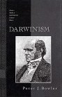 Imagen de archivo de Darwinism (Twayne's Studies in Intellectual and Cultural History) a la venta por WeSavings LLC