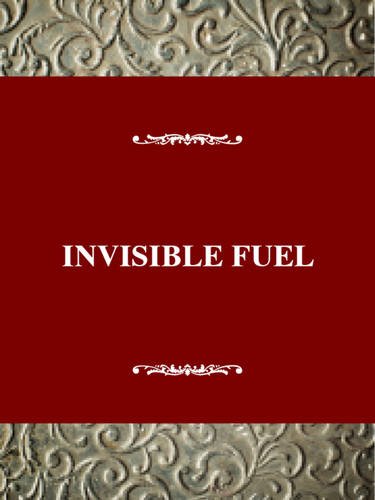 The Invisible Fuel: Manufactured and Natural Gas in America 1800-2000 (Twayne's Evolution of Modern Business Series) (9780805798302) by Castaneda, Christopher James