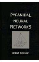 Stock image for Pyramidal Neural Networks for sale by Zubal-Books, Since 1961