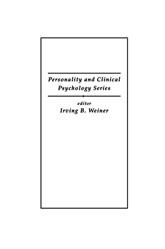 9780805821390: Coping With Loss (Personality & Clinical Psychology (Hardcover))