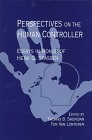 Beispielbild fr Perspectives on the Human Controller zum Verkauf von Basi6 International