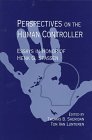 9780805821901: Perspectives on the Human Controller: Essays in Honor of Henk G. Stassen
