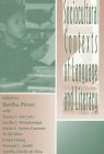 Imagen de archivo de Sociocultural Contexts of Language and Literacy a la venta por Better World Books: West